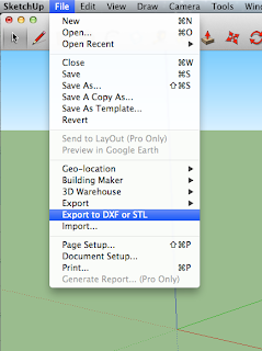 Skp File Converter To Dxf Download Skp File Converter To Dxf Download